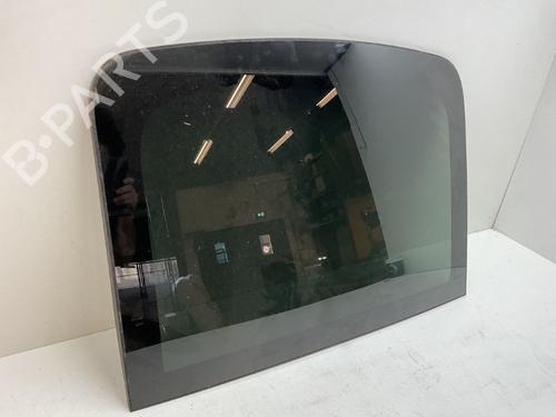 Soltag VOLVO XC90 II (256) T5 AWD | BP39512799C124 - Image 2