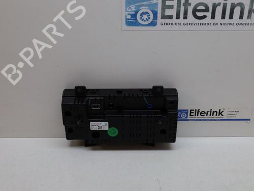 Instrument cluster LYNK & CO 01 PHEV | BP18636348C47 - Image 4