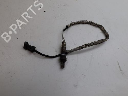 Used Electronic sensor SAAB 9-3 (YS3F, E79, D79, D75) 2.0 t (175 hp) 24408540