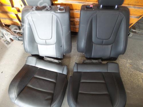 Sæde sæt OPEL AMPERA (R12) EV 150 | BP18629848C78 - Image 5