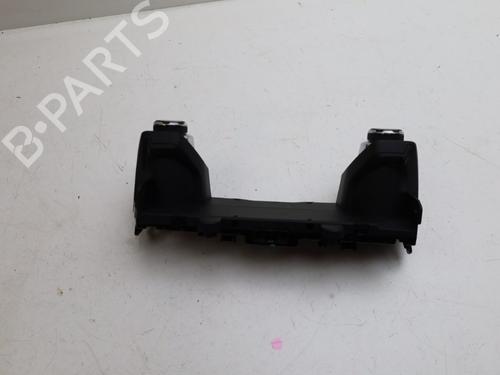 Climate control LYNK & CO 01 PHEV | BP24016216I5 - Image 5