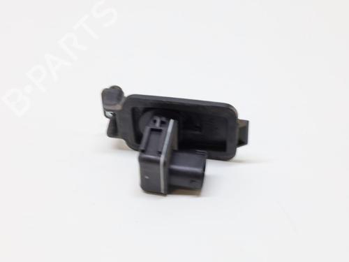 Electronic sensor VOLVO V90 II Estate (235) T5 | BP33656192M84 - Image 2