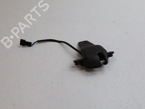 Used Switch Switch SAAB 9-3 Cabriolet (YS3D) 2.0 Turbo (150 hp) 24656926 24656926