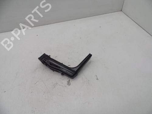 Used Other VOLVO V50 (545) 2.0 (146 hp) 18614990