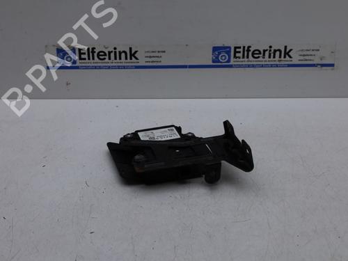 Electronic sensor LYNK & CO 01 HEV | BP22133970M84 - Image 4