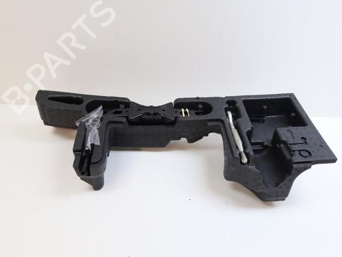 Used Other VOLVO XC60 II (246) T5 AWD (254 hp) 21382810