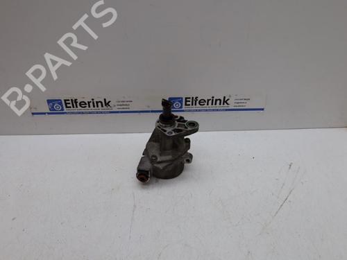 Used Vacuum pump Vacuum pump SAAB 9-5 Estate (YS3E) 2.3 Turbo (250 hp) 18636328 18636328