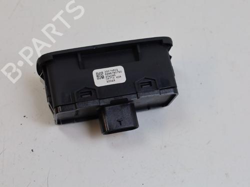 Kombi Kontakt / Stilkkontakt VOLVO XC60 II (246) T5 AWD | BP21393324I30 - Image 2