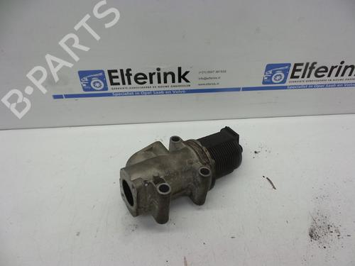 Used Egr Egr 18626911 18626911