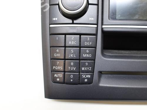 Switch VOLVO XC90 I (275) 3.2 AWD | BP36038185I30 - Image 6