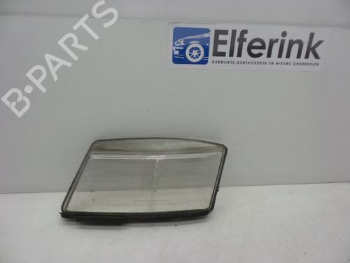 Used Other Other 18620004 18620004