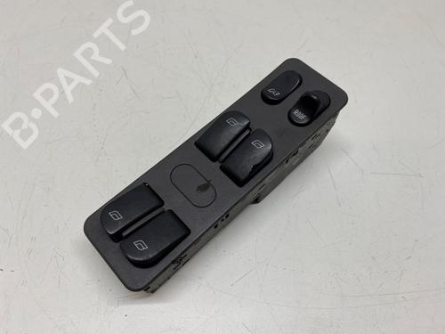 Used Switch Switch SAAB 9-3 Cabriolet (YS3D) 2.0 Turbo (150 hp) 40042009 40042009
