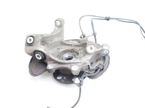 Right rear steering knuckle MERCEDES-BENZ GLC (X253) 250 4-matic (253.946) | BP29053111M28 