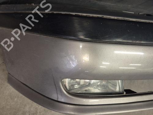 Front bumper SAAB 9-3 (YS3D) 2.0 Turbo | BP28474546C7