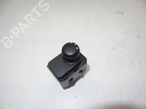 Used Mirror switch OPEL AGILA (B) (H08) 1.2 (F68) (94 hp) 18623941