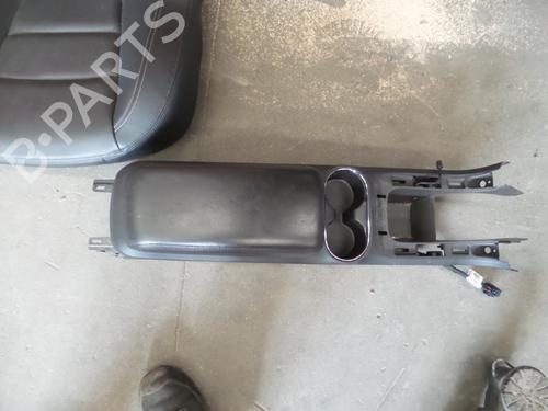 Sæde sæt OPEL AMPERA (R12) EV 150 | BP18629848C78 - Image 6