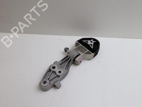 Used Engine mount Engine mount 18638424 18638424