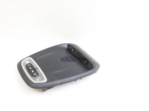 Interior roof light VOLVO V60 II (225) T4 | BP33984488I8 - Image 2