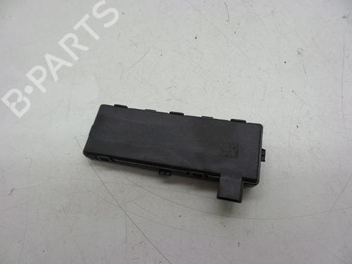 Switch OPEL AMPERA (R12) EV 150 | BP18621996I30 - Image 2