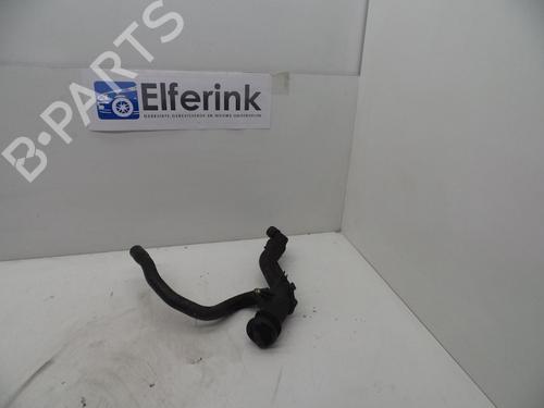 Used Other Other VOLVO V50 (545) 2.0 D (136 hp) 18615378 18615378