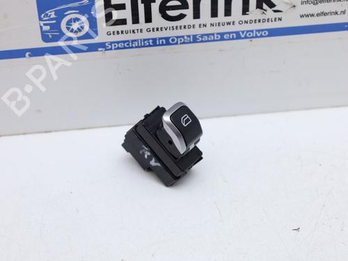 Used Switch Switch 18635513 18635513