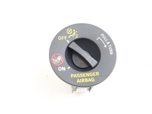 Andre LYNK & CO 01 HEV (197 hp) 32287382