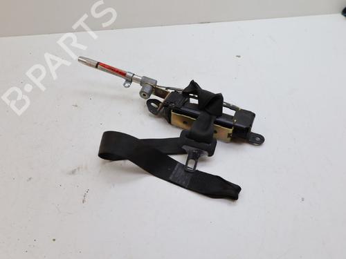 Used Front right seatbelt Front right seatbelt VOLVO 850 Estate (855) 2.4 (144 hp) 27861142 27861142