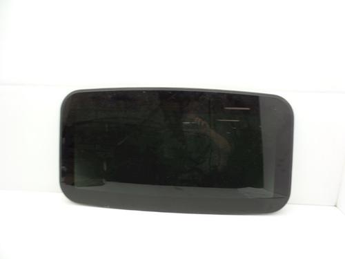 Used Sunroof VOLVO S40 II (544) 1.8 (125 hp) 18622471