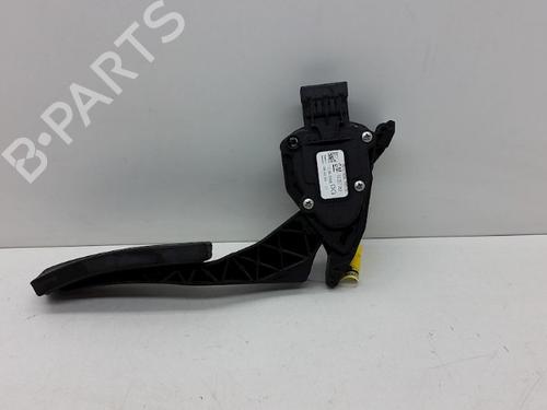 Used Pedal OPEL INSIGNIA A Saloon (G09) 1.8 (69) (140 hp) 18613117