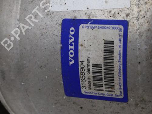 Right front shock absorber VOLVO XC90 II (256) T8 Hybrid AWD | BP31374813M17 - Image 5