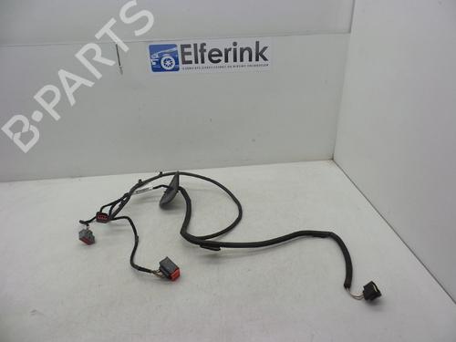 Ledningsnet VOLVO V50 (545) 2.0 D (136 hp) 18620174