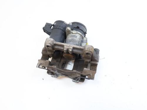 Used Left rear brake caliper Left rear brake caliper 21542627 21542627