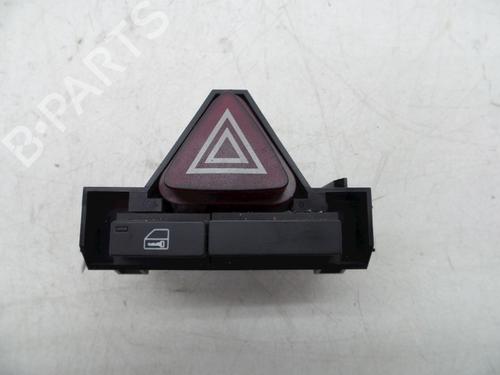 Advarselsbryter OPEL CORSA D (S07) 1.3 CDTI (L08, L68) (75 hp) 18614037