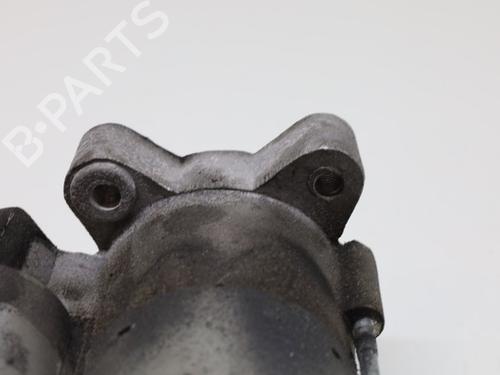 Starter VOLVO V70 III (135) 2.0 D | BP33607105M8  - Image 6