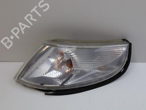 Used Left front indicator SAAB 9-5 Estate (YS3E) 2.0 t (150 hp) 31154232