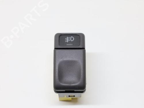 Spak kontakt VOLVO C70 I Coupe (872) 2.4 T (193 hp) 33178987