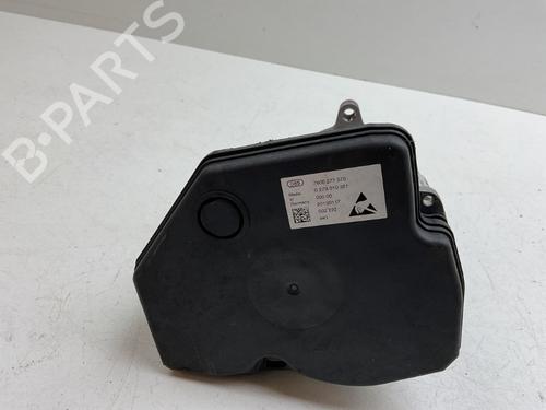 Steering pump VOLVO XC90 II (256) T5 AWD | BP39512783M99 - Image 4