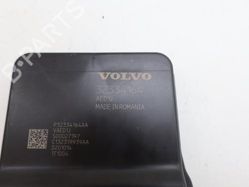 Control unit VOLVO XC40 (536) Recharge AWD | BP38439460M11 - Image 4