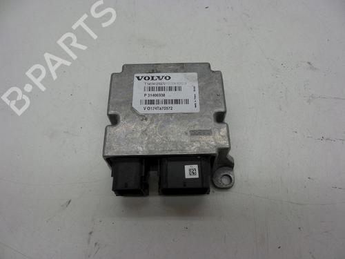 BP18620297M53 main image