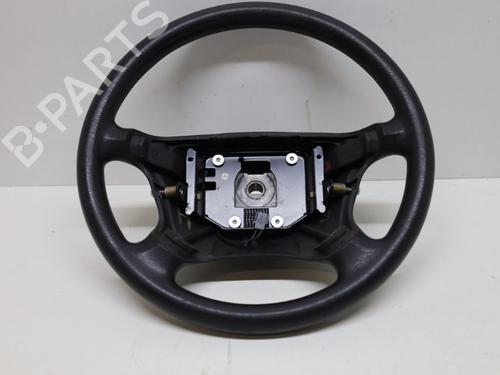 Used Steering wheel Steering wheel 37169858 37169858