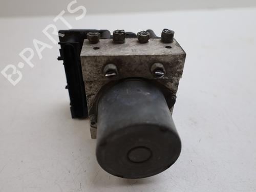 ABS Bremseaggregat ABS Bremseaggregat 38200103 38200103