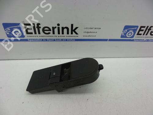 Used Switch Switch OPEL ASTRA H GTC (A04) 2.0 Turbo (L08) (240 hp) 18626373 18626373