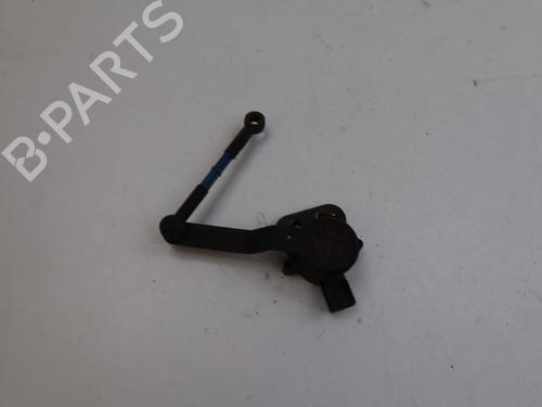 Used Electronic sensor SAAB 9-7X 5.3 AWD (299 hp) 28567278