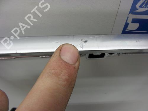 Middle console VOLVO V40 Hatchback (525) D2 | BP18620997I22 - Image 3