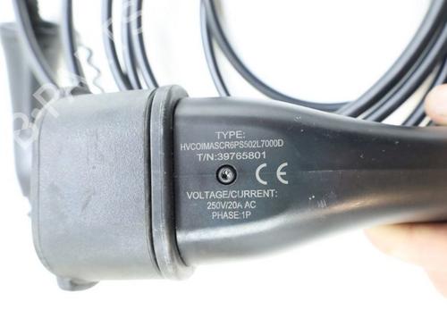 Other LYNK & CO 01 PHEV | BP27707216O1 - Image 4