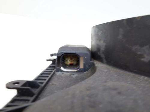 Electronic module MERCEDES-BENZ E-CLASS Coupe (C207) E 250 CDI / BlueTEC / d (207.303, 207.304) | BP32177930M83