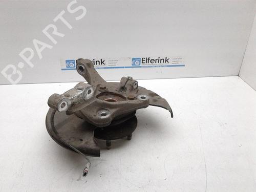 hjre-styrespindel-lejehus-saab-9-5-ys3g-20-t-biopower-xwd-13219081-2010-2011-2012-18631009 main image