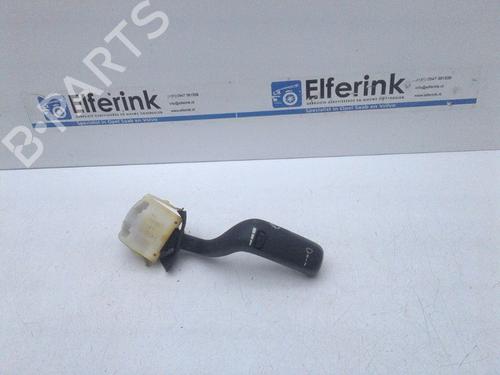 Used Steering column stalk Steering column stalk SAAB 9-5 (YS3E) 2.2 TiD (120 hp) 18633741 18633741