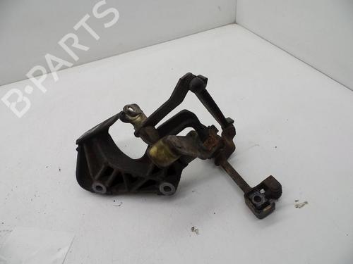 Girspak Girspak OPEL ASTRA F Hatchback (T92) 1.6 i (F08, M08, F68, M68) (75 hp) 18616762 18616762
