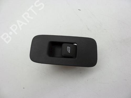 Used Switch Switch 18620294 18620294